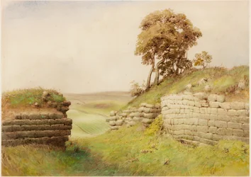 Birdoswald